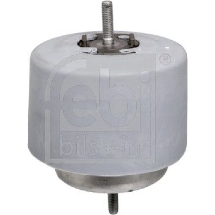 FEBI BILSTEIN 22958 Motorlager