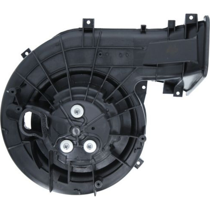 Valeo 884678 Innenraumgebläse Valeo 884678 Innenraumgebläse