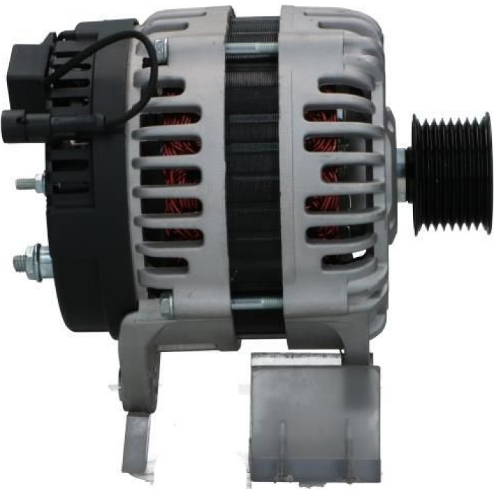 PSH 685.513.200.090 Generator +Line Original PSH 685.513.200.090 Generator +Line Original