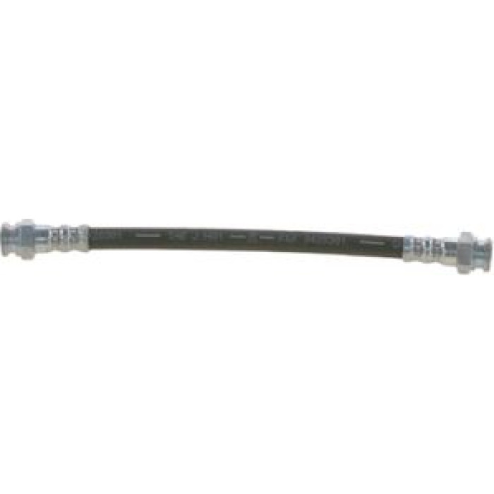 BOSCH 1 987 476 529 Bremsschlauch BOSCH 1 987 476 529 Bremsschlauch