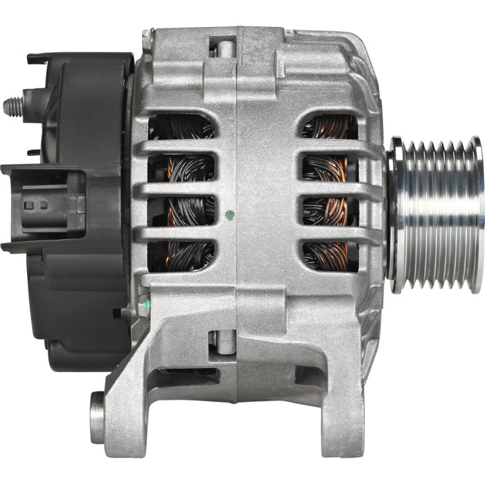 Generator 439625 Generator 439625
