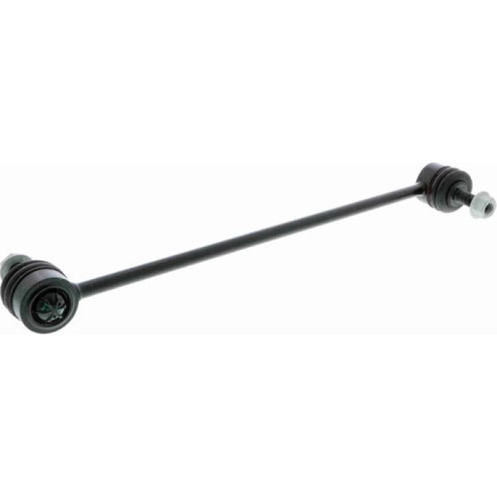 Vaico V95-0025 Stange/Strebe, Stabilisator