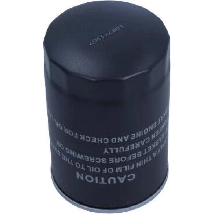 Maxgear 26-0129 Ölfilter Maxgear 26-0129 Ölfilter