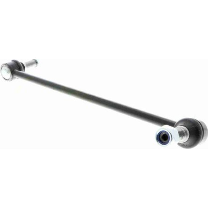 Vaico V30-1672 Stange/Strebe, Stabilisator Vaico V30-1672 Stange/Strebe, Stabilisator