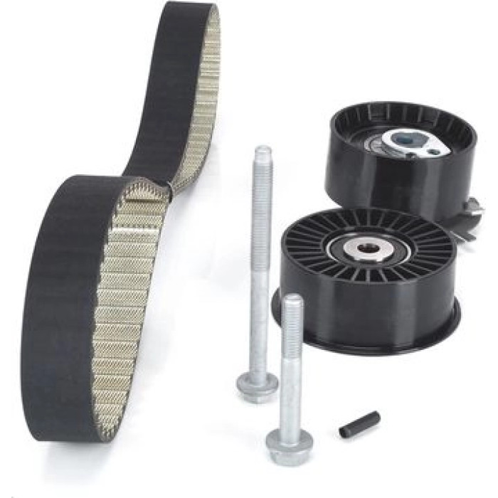 BOSCH 1 987 948 915 Zahnriemensatz