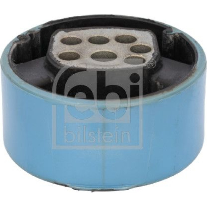 FEBI BILSTEIN 184149 Motorlager