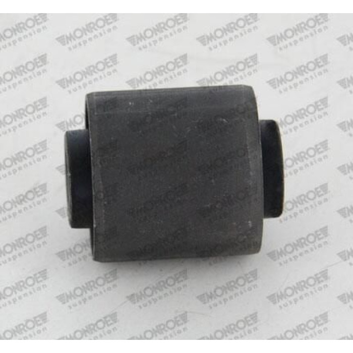 Monroe L10862 Lagerung, Lenker Monroe L10862 Lagerung, Lenker