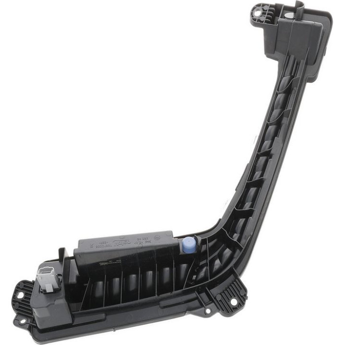 Valeo 044652 Tagfahrleuchte