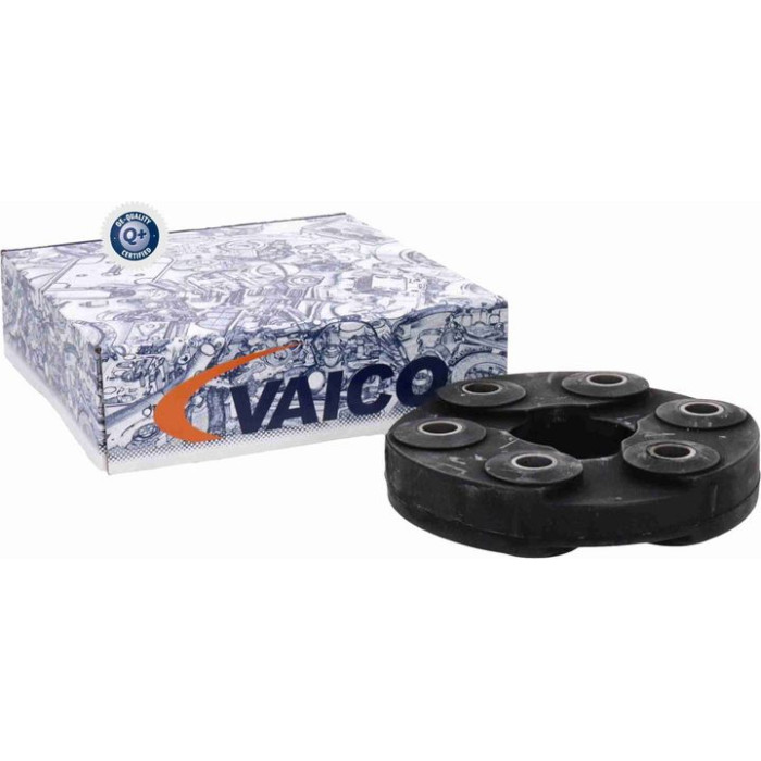Vaico V20-18003 Gelenk, Längswelle Green Mobility Parts Vaico V20-18003 Gelenk, Längswelle Green Mobility Parts