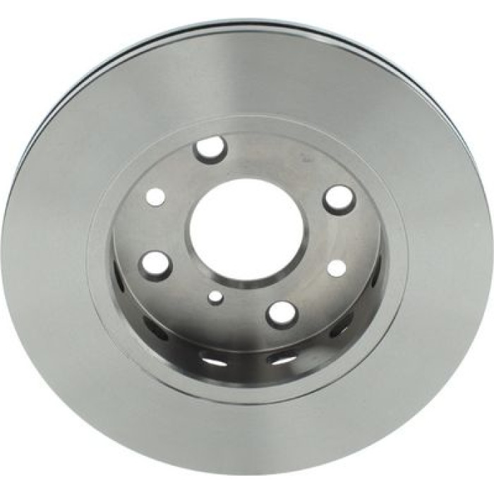 BOSCH 0 986 478 659 Bremsscheibe