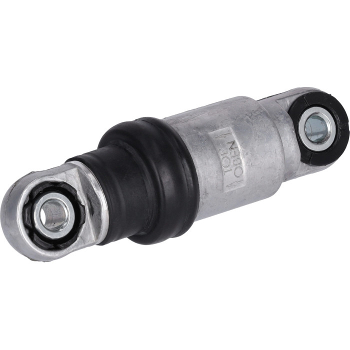 FEBI BILSTEIN 181496 Schwingungsdämpfer, Keilrippenriemen FEBI BILSTEIN 181496 Schwingungsdämpfer, Keilrippenriemen