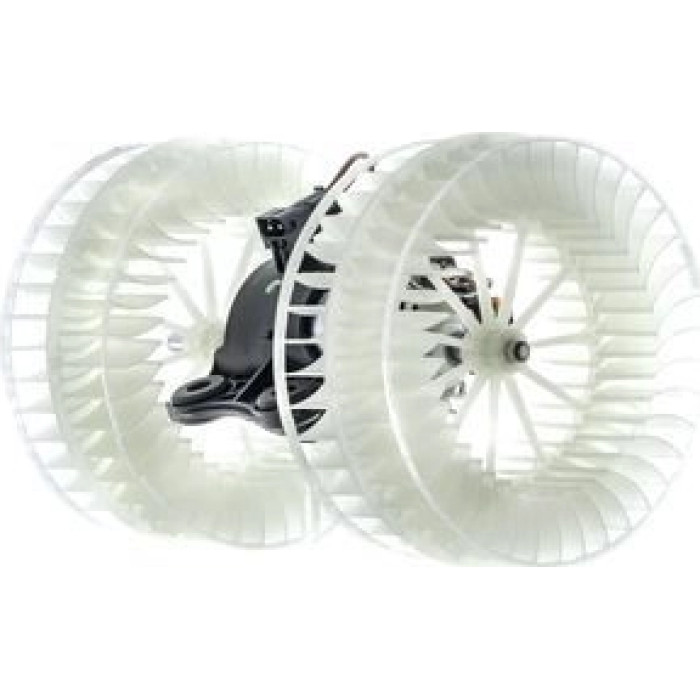 Mahle AB 39 000P Innenraumgebläse BEHR Premium Line Mahle AB 39 000P Innenraumgebläse BEHR Premium Line