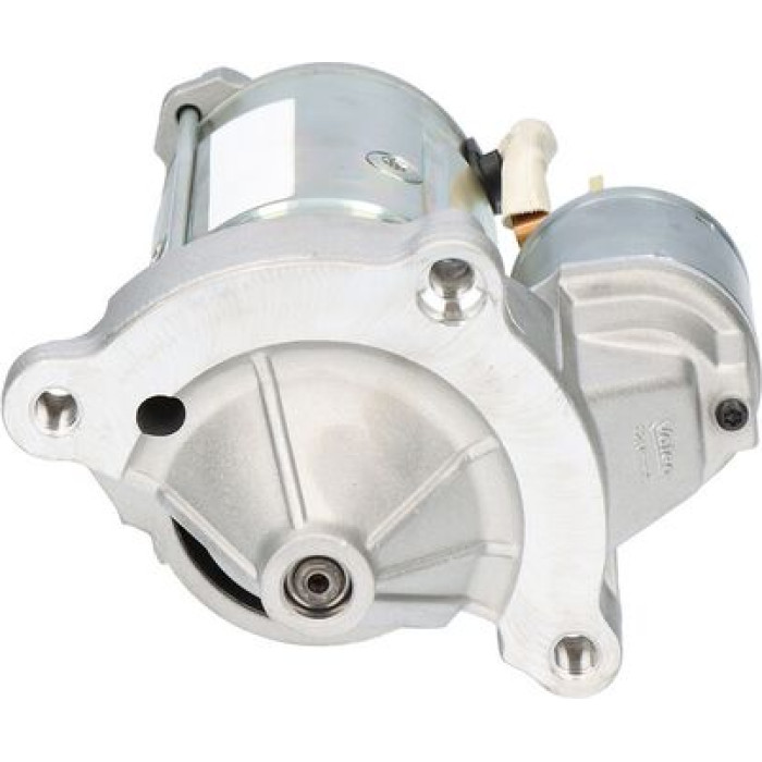 Valeo 201089 Starter CORE-FLEX Valeo 201089 Starter CORE-FLEX
