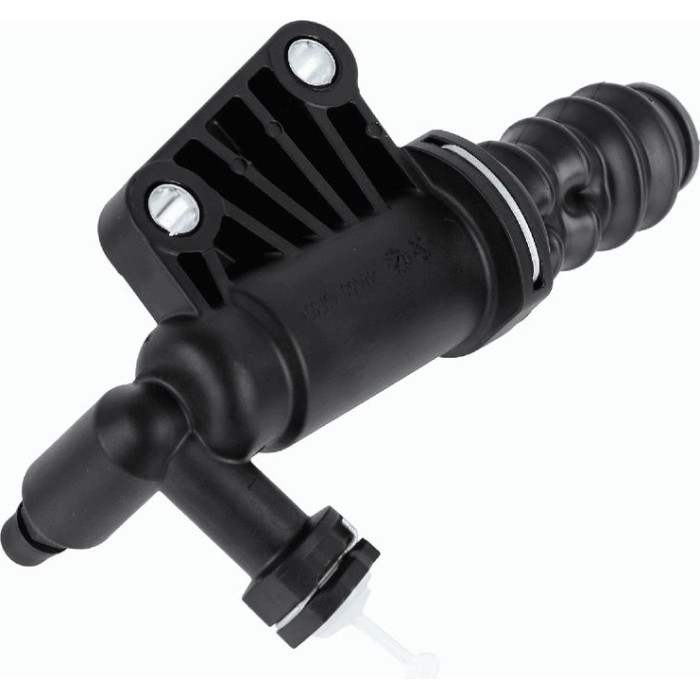 Sachs 6283 605 034 Nehmerzylinder, Kupplung Sachs 6283 605 034 Nehmerzylinder, Kupplung