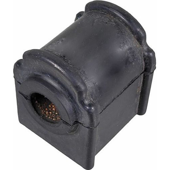 Lagerung, Stabilisator 52121509 Lagerung, Stabilisator 52121509