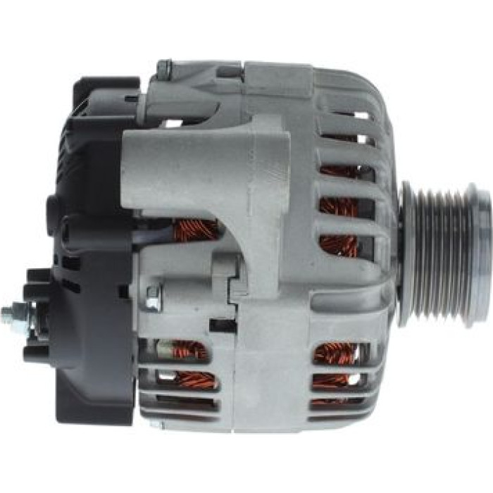 Generator 1 986 A01 850 Generator 1 986 A01 850