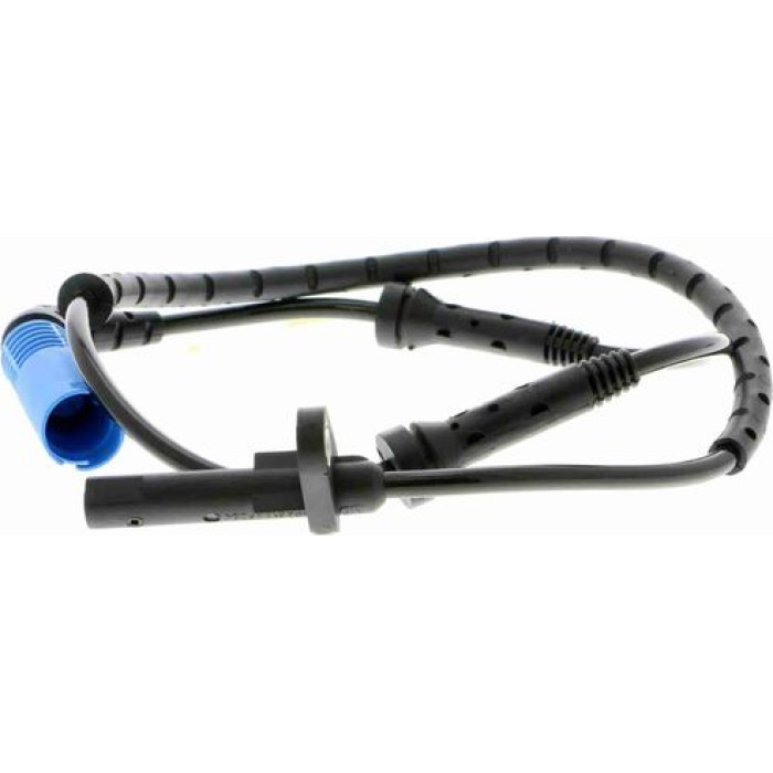Vemo V20-72-0503 Sensor, Raddrehzahl Vemo V20-72-0503 Sensor, Raddrehzahl