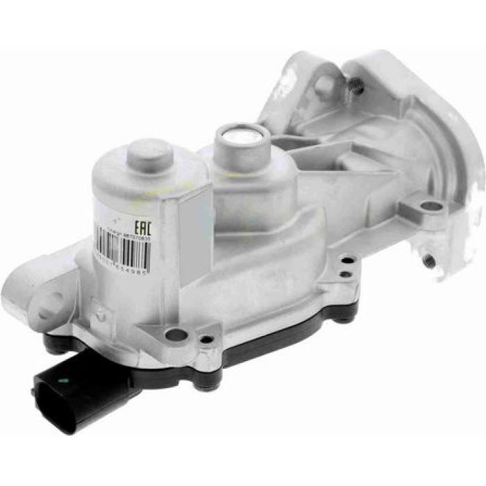 Vemo V40-63-0044 AGR-Ventil