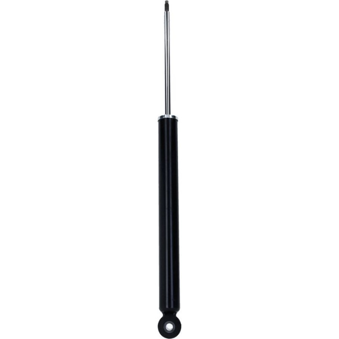 Sachs 313 573 Stoßdämpfer Sachs 313 573 Stoßdämpfer