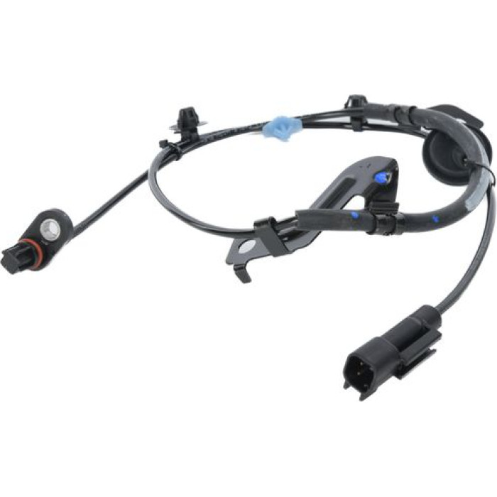 ATE 24.0710-5051.3 Sensor, Raddrehzahl