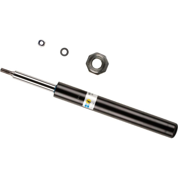 Bilstein 16-031548 Stoßdämpfer B4 Serienersatz (Öl) Bilstein 16-031548 Stoßdämpfer B4 Serienersatz (Öl)