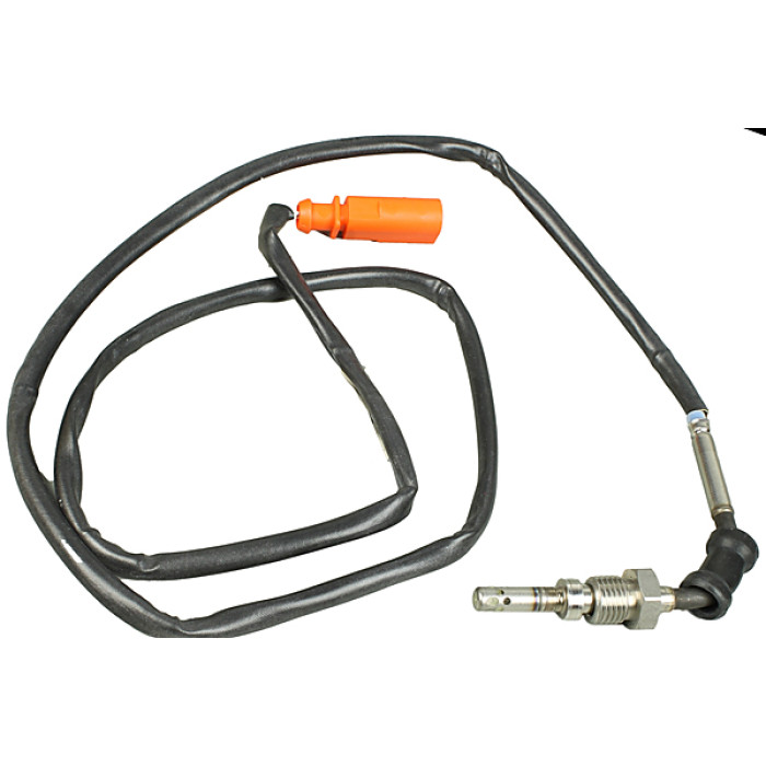 Sensor, Abgastemperatur 0894063 Sensor, Abgastemperatur 0894063