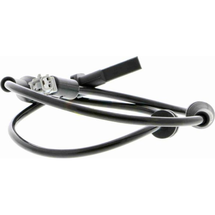 Vemo V38-72-0035 Sensor, Raddrehzahl