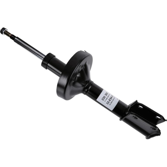 Sachs 230 382 Stoßdämpfer Sachs 230 382 Stoßdämpfer