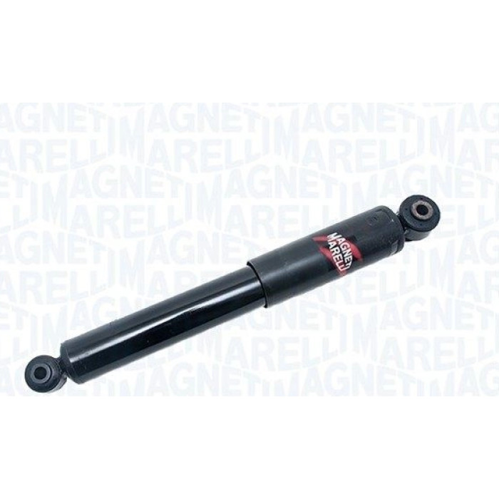 Magneti Marelli 356110070000 Stoßdämpfer Magneti Marelli 356110070000 Stoßdämpfer