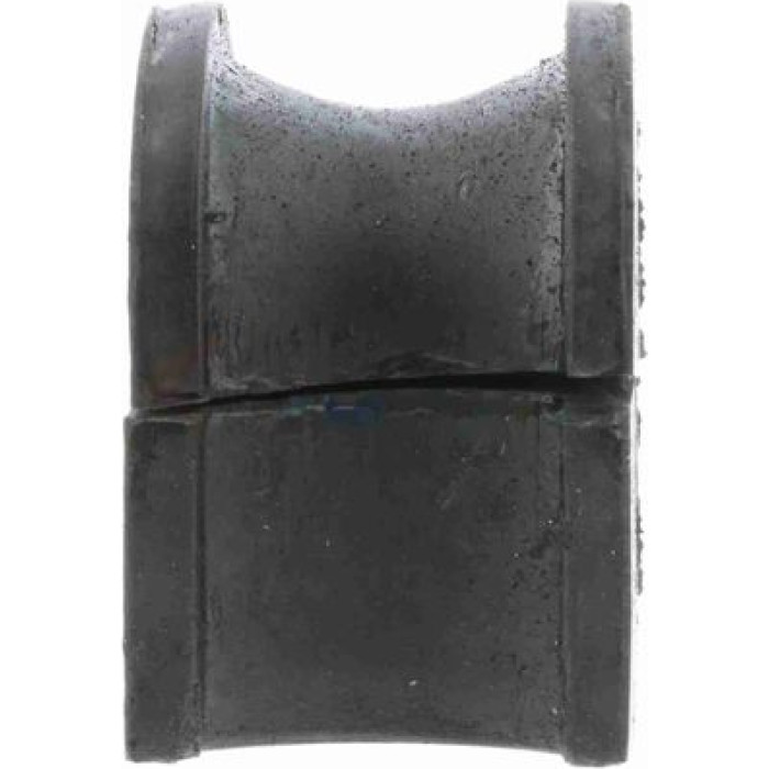 Vaico V25-0271 Lagerung, Stabilisator