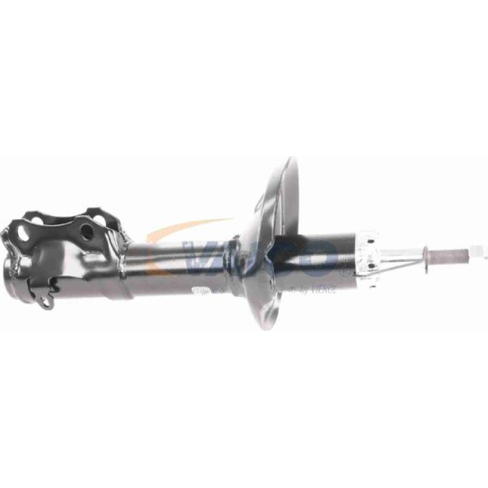 Vaico V10-4957 Stoßdämpfer Vaico V10-4957 Stoßdämpfer