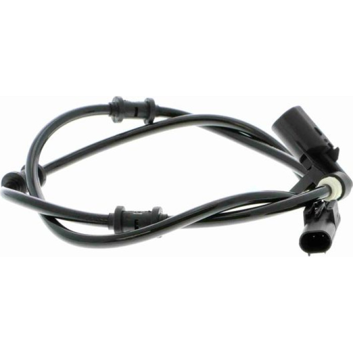 Vemo V30-72-0732 Sensor, Raddrehzahl