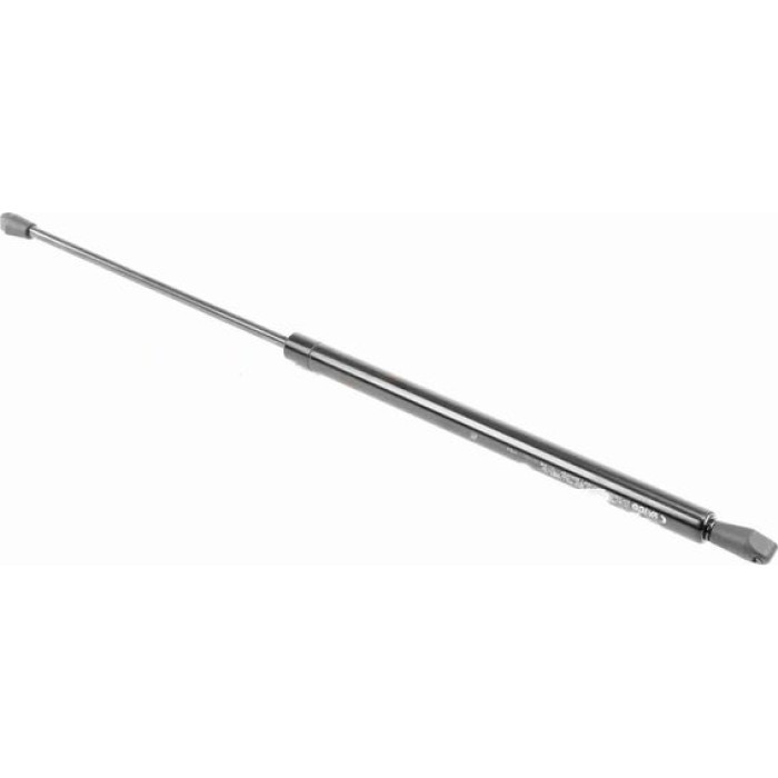 Vaico V22-0122 Gasfeder, Kofferraum/Laderaum Green Mobility Parts