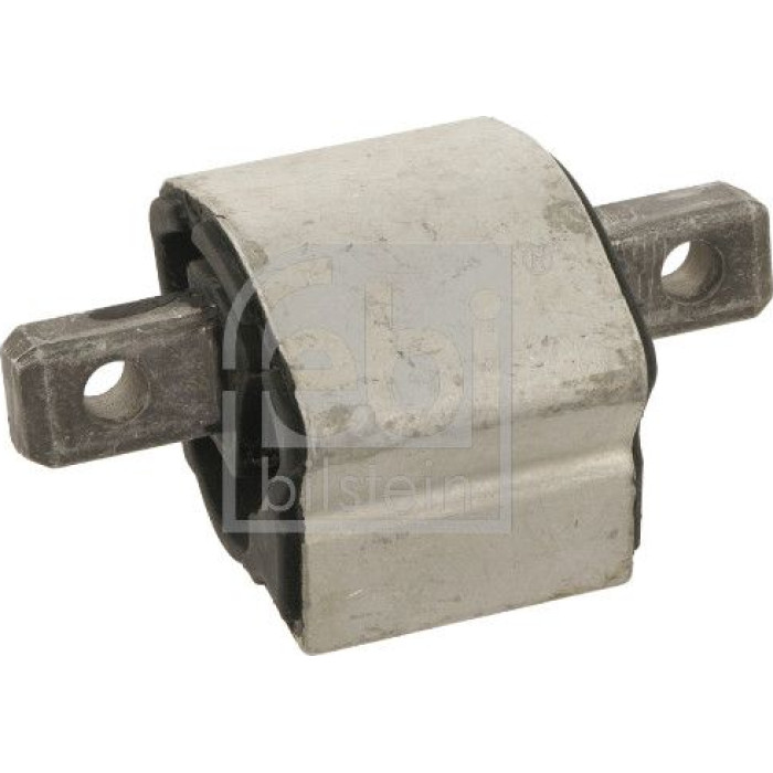 FEBI BILSTEIN 30630 Lagerung, Automatikgetriebe FEBI BILSTEIN 30630 Lagerung, Automatikgetriebe