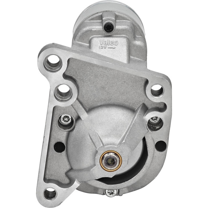 Valeo 432622 Starter ORIGINS - NEW O.E. TECHNOLOGIE Valeo 432622 Starter ORIGINS - NEW O.E. TECHNOLOGIE