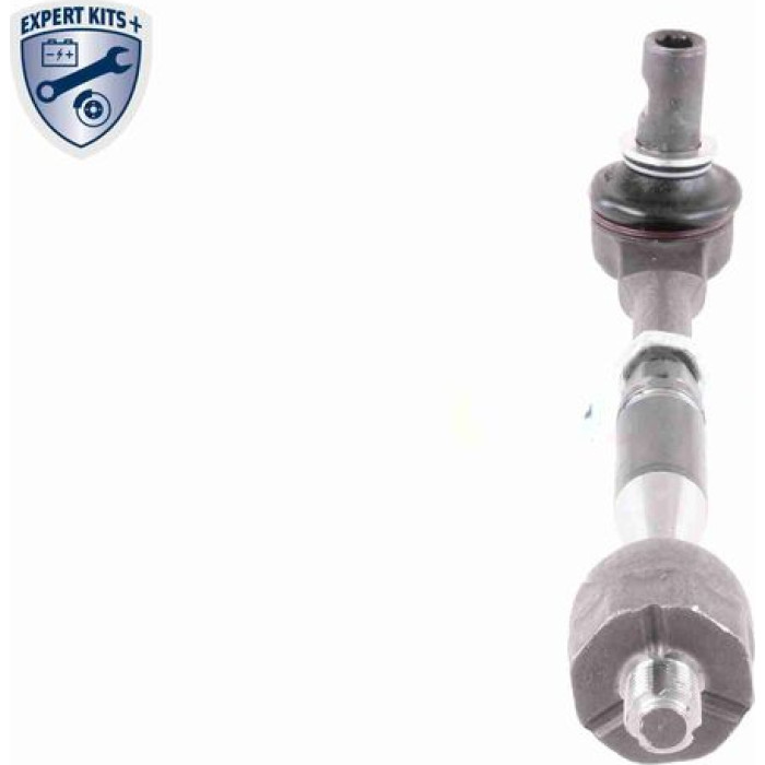 Vaico V10-0704 Spurstange Expert Kits + Vaico V10-0704 Spurstange Expert Kits +