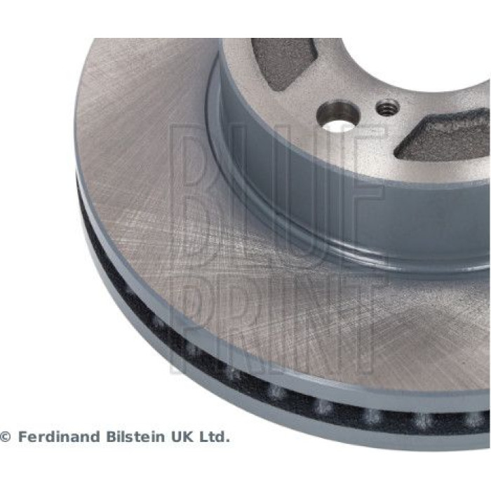 Bremsscheibe ADBP430223 Bremsscheibe ADBP430223