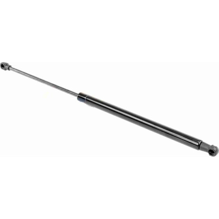 Vaico V10-2072 Gasfeder, Kofferraum/Laderaum Green Mobility Parts