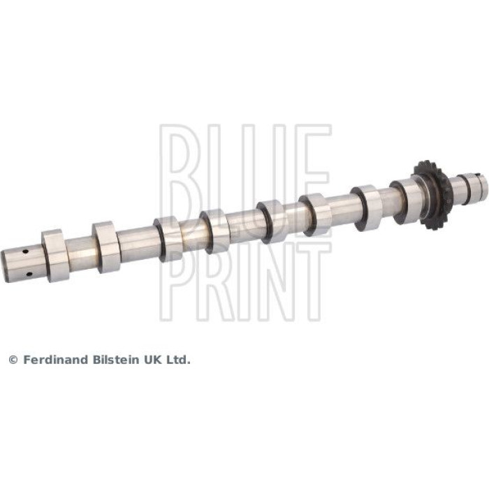 Nockenwelle ADBP610216 Nockenwelle ADBP610216