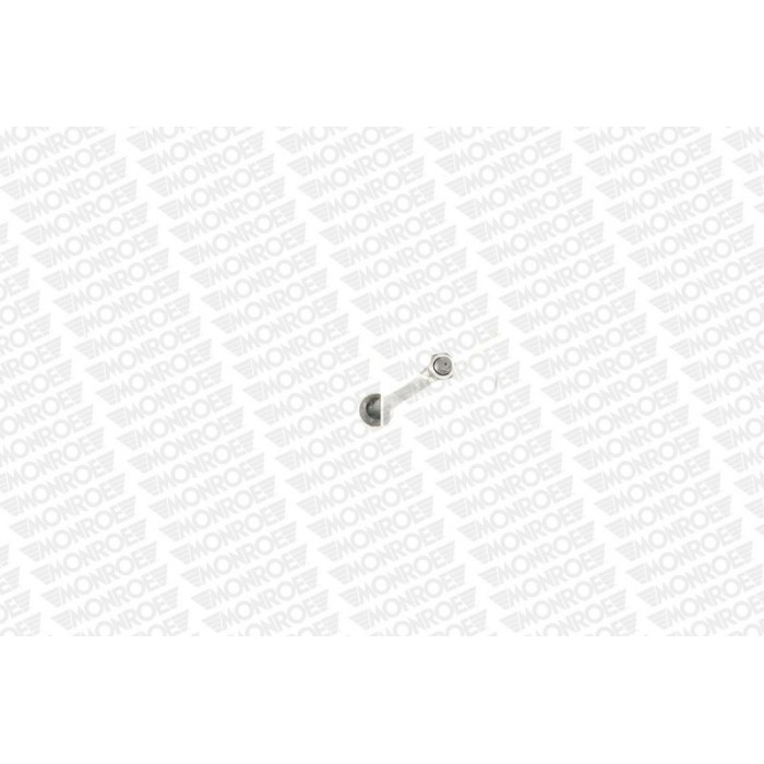 Monroe L25218 Axialgelenk, Spurstange Monroe L25218 Axialgelenk, Spurstange