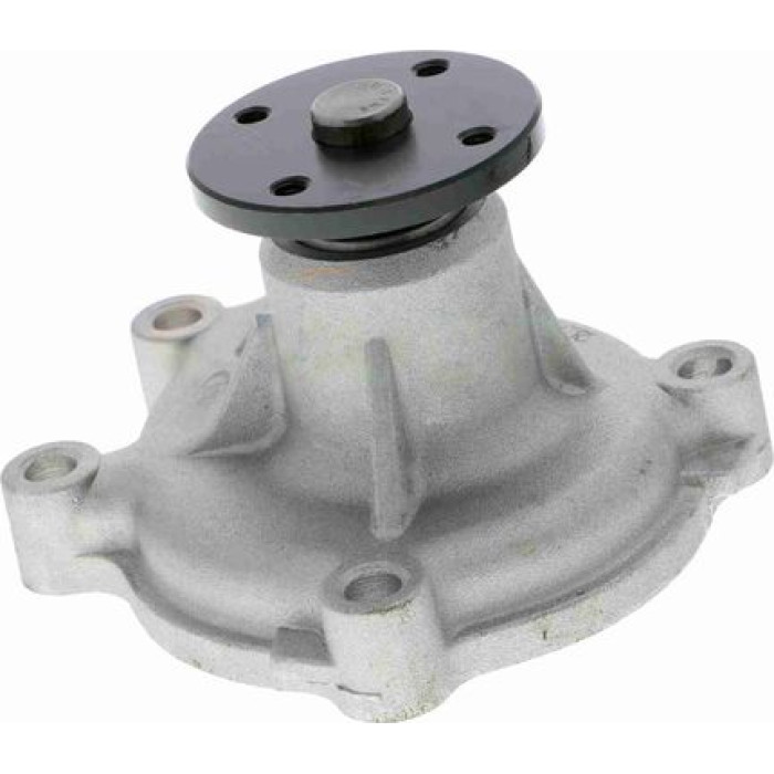 Vaico V40-50035 Wasserpumpe Vaico V40-50035 Wasserpumpe