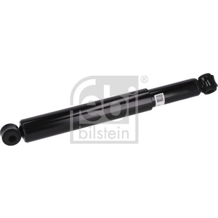febi bilstein 194172 Stoßdämpfer febi bilstein 194172 Stoßdämpfer
