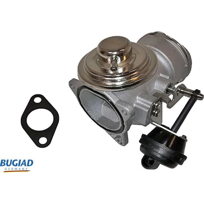 Bugiad BGR13013 AGR-Ventil