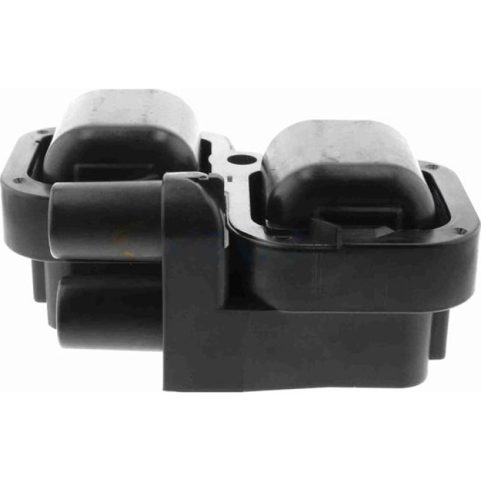 Vemo V30-70-0014 Zündspule