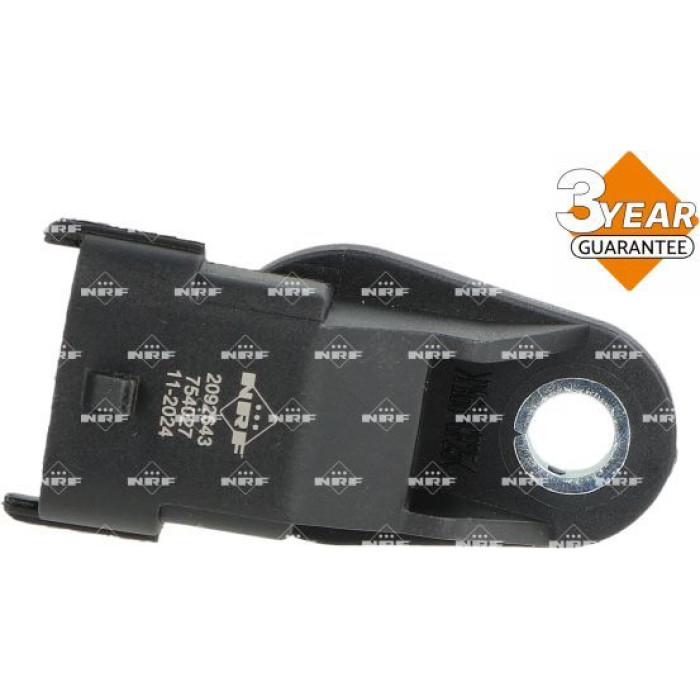 NRF 754027 Sensor, Nockenwellenposition NRF 754027 Sensor, Nockenwellenposition