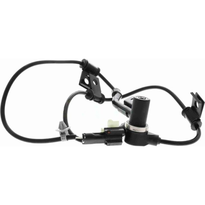 Vemo V52-72-0052 Sensor, Raddrehzahl
