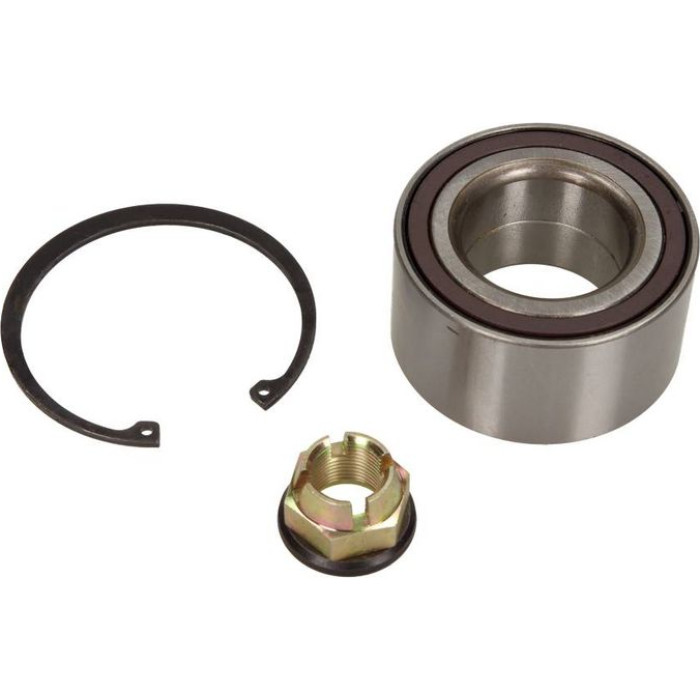 Maxgear 33-0926 Radlagersatz Maxgear 33-0926 Radlagersatz