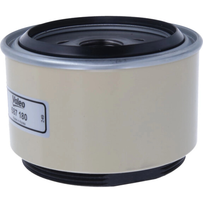 Kraftstofffilter 587180 Kraftstofffilter 587180