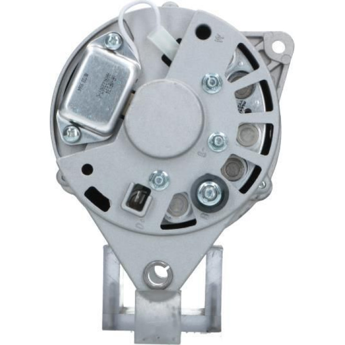 PSH 445.001.055.110 Generator +Line Original PSH 445.001.055.110 Generator +Line Original