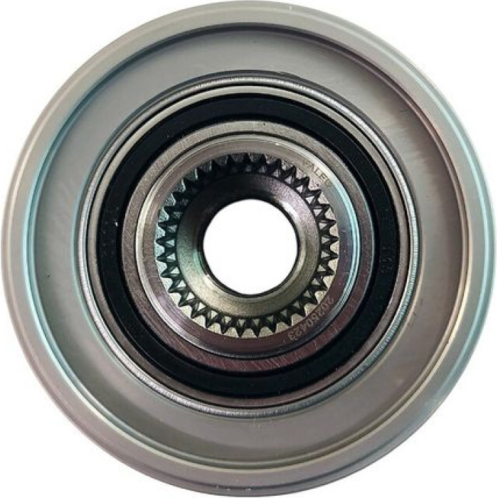 Valeo 588191 Generatorfreilauf NEW SPARE PART Valeo 588191 Generatorfreilauf NEW SPARE PART